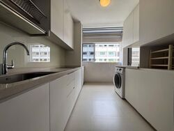 Blk 166 Siglap East (Bedok), HDB 4 Rooms #580761421